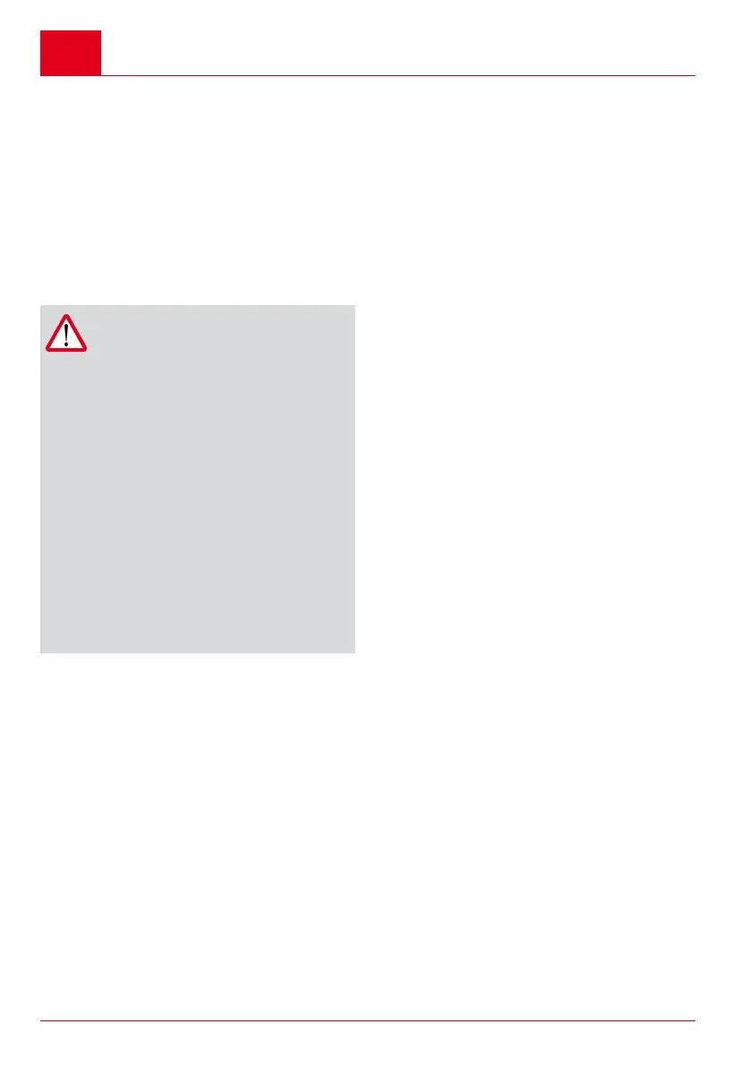 Page #326 background image