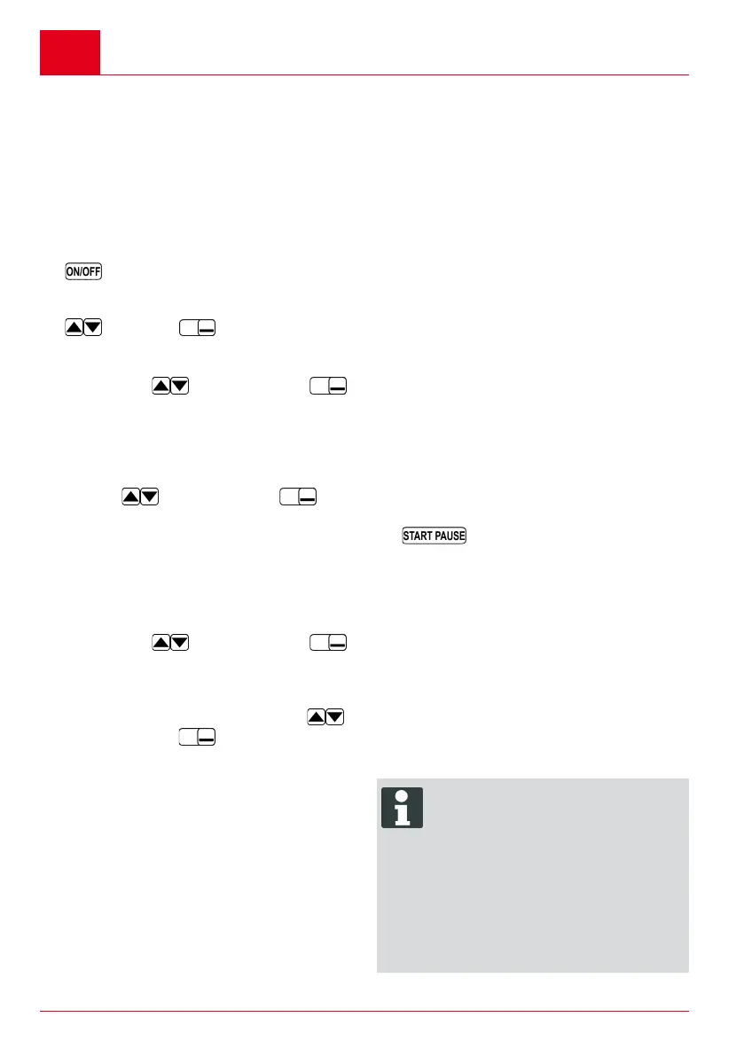 Page #332 background image