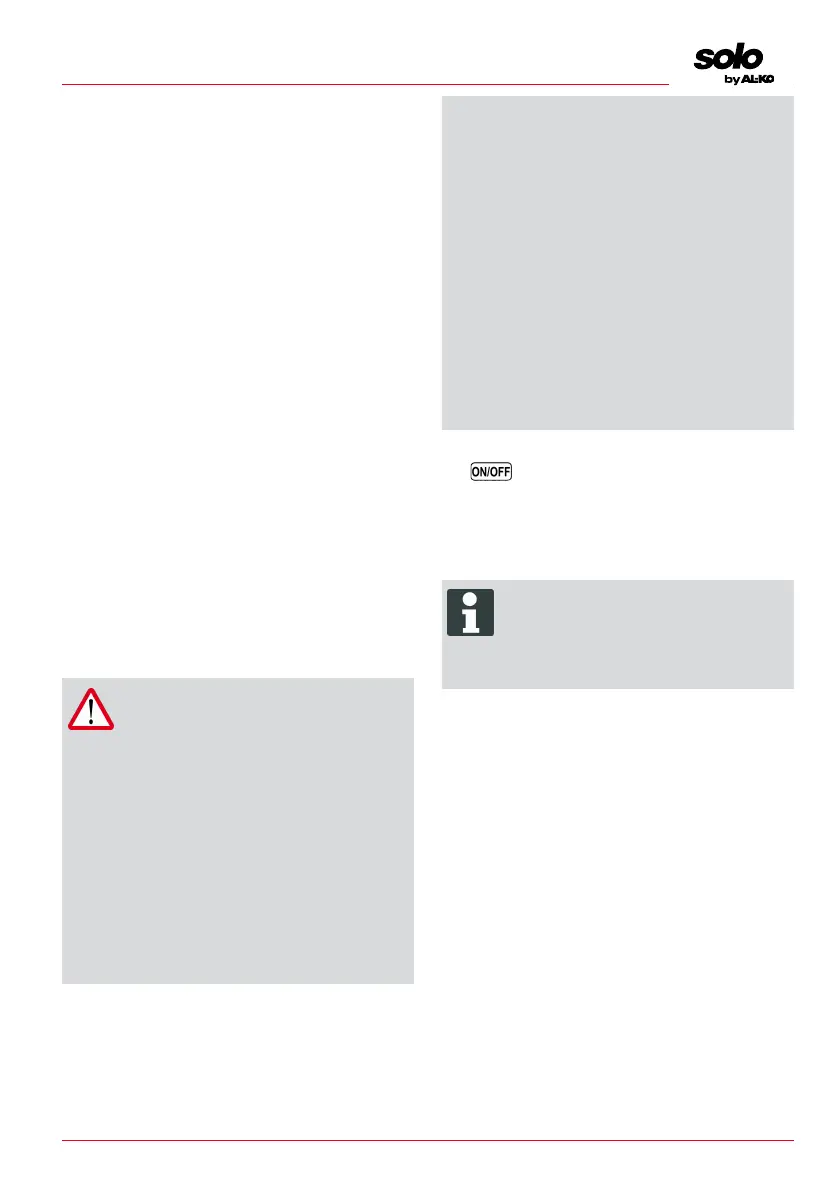 Page #337 background image