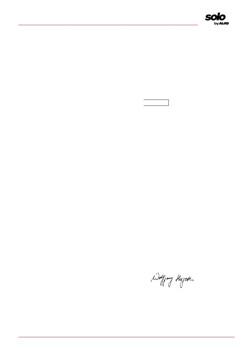 Page #345 background image