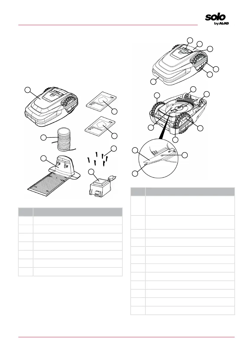 Page #349 background image