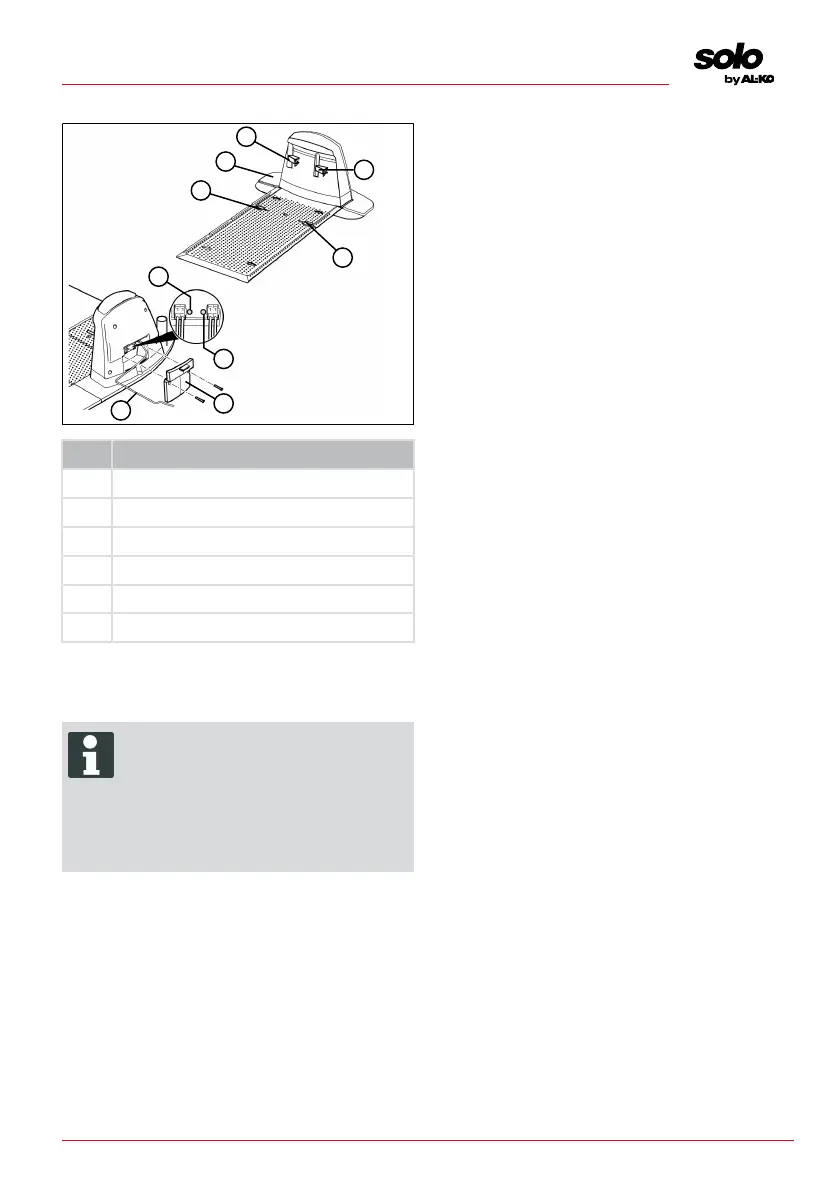 Page #353 background image