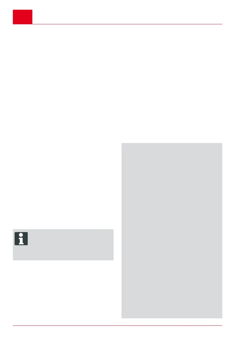 Page #358 background image
