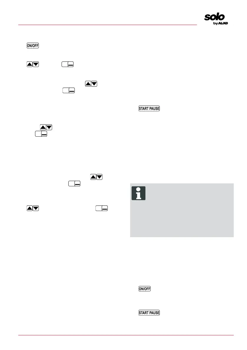 Page #361 background image