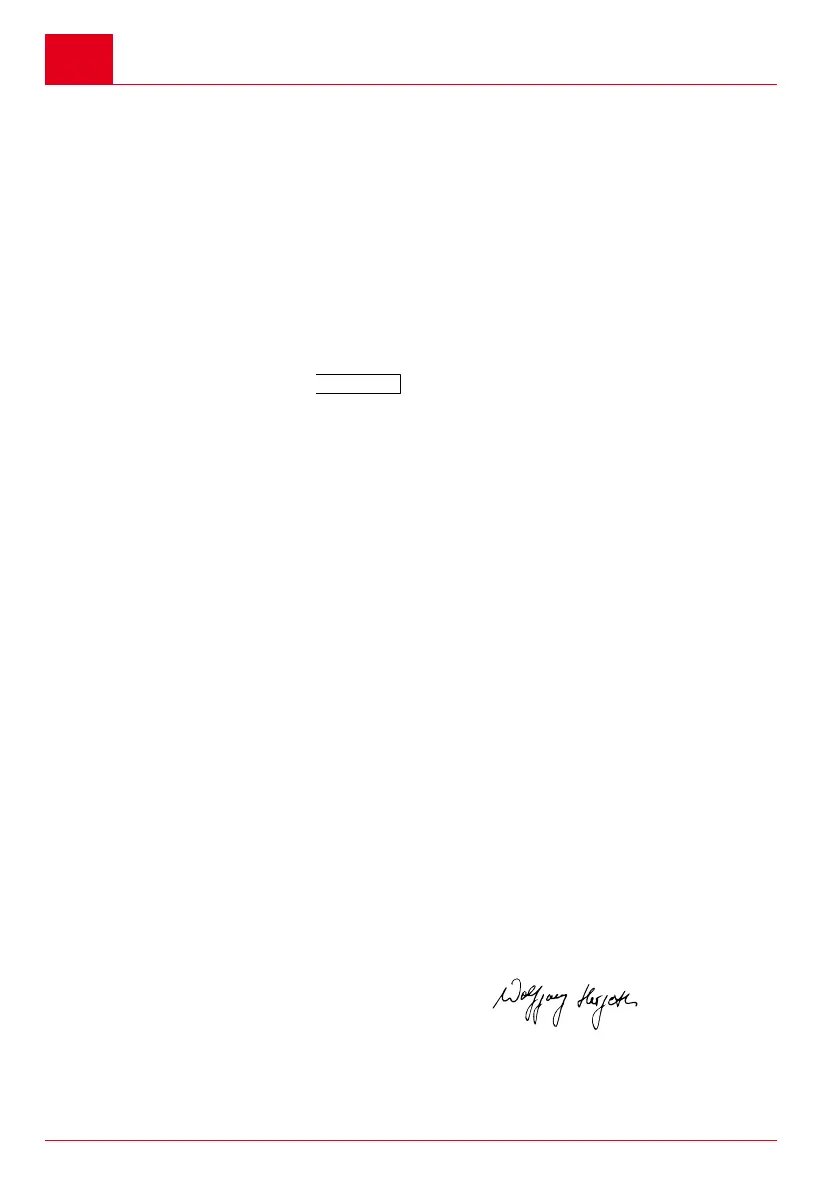Page #374 background image