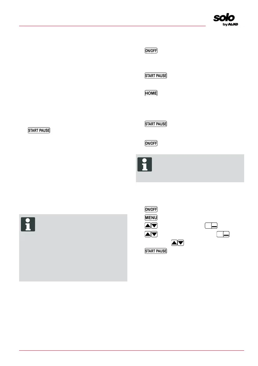 Page #25 background image