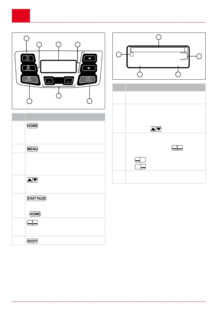 Page #44 background image