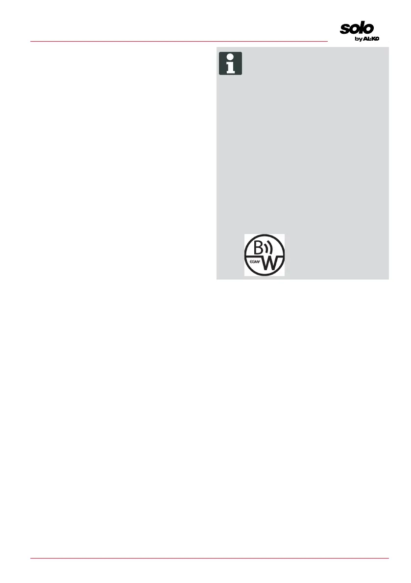 Page #49 background image