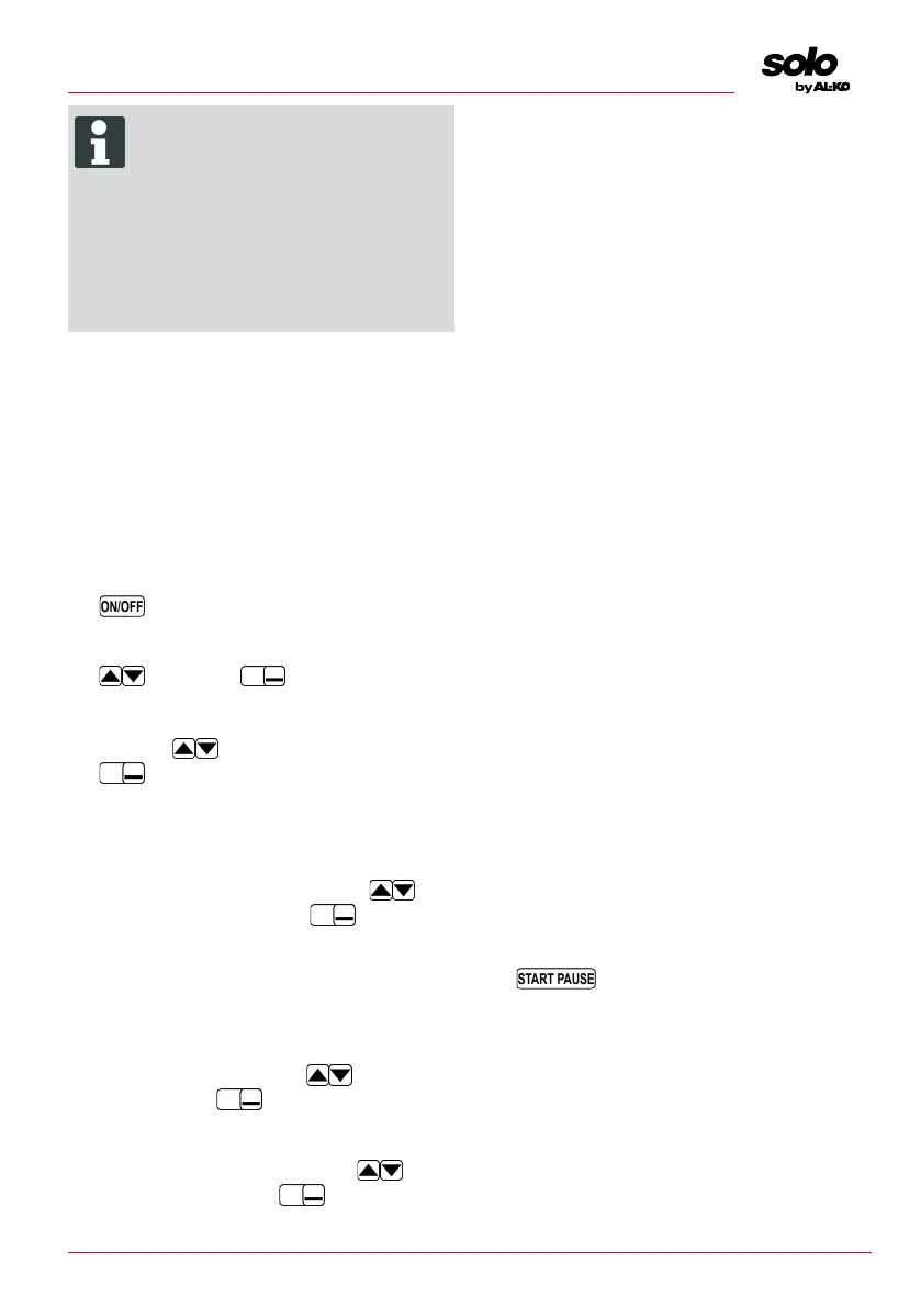 Page #55 background image