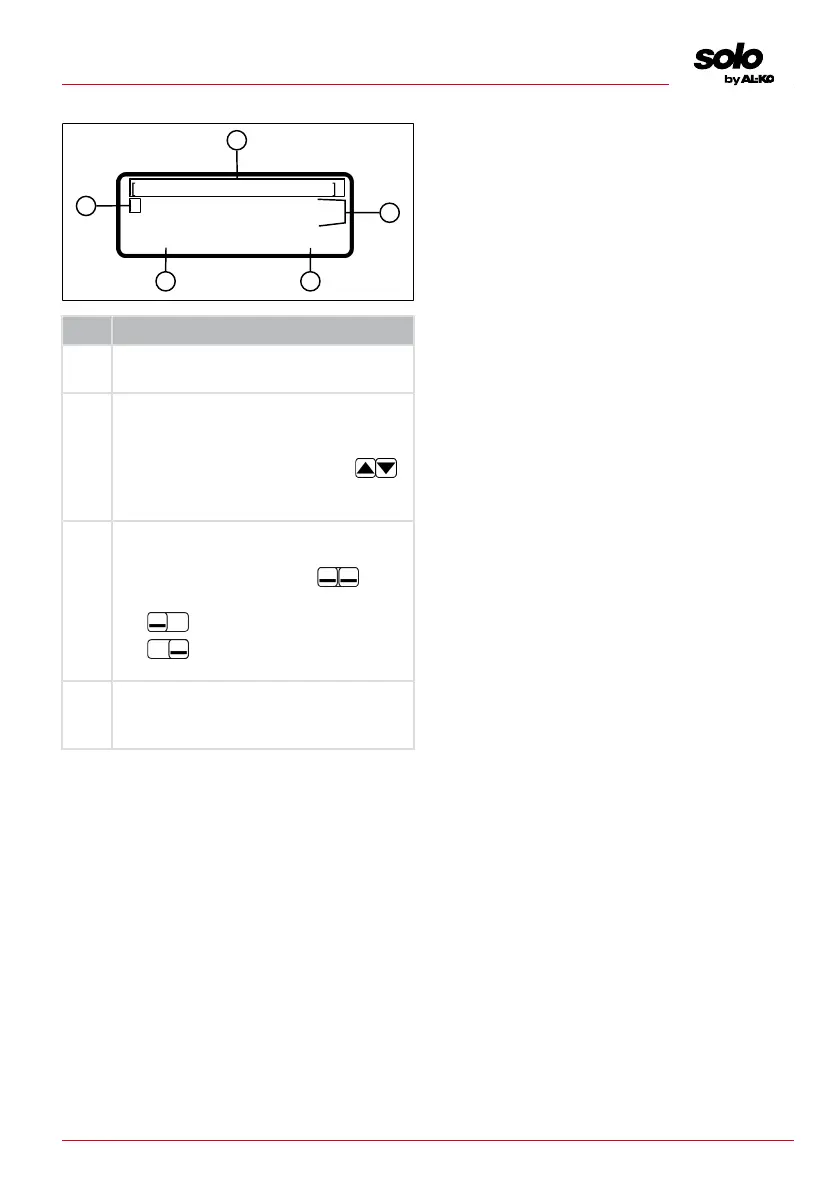Page #75 background image