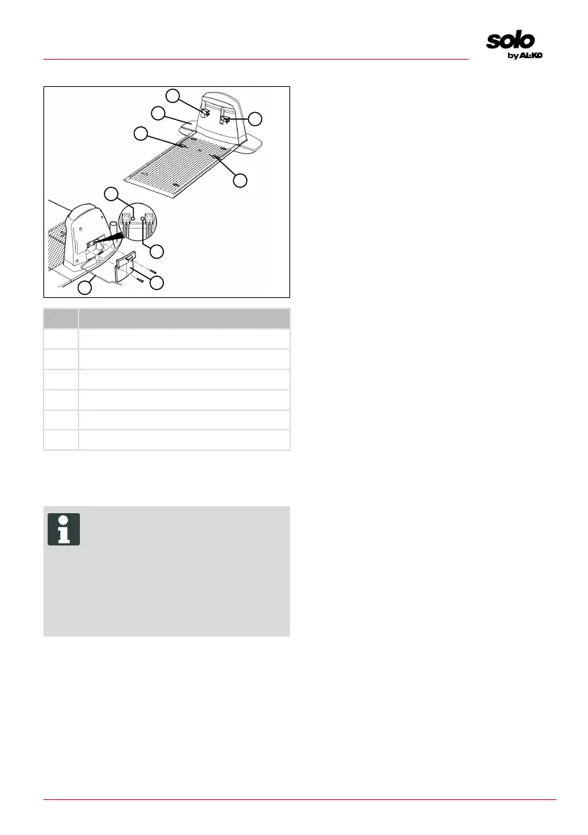 Page #77 background image