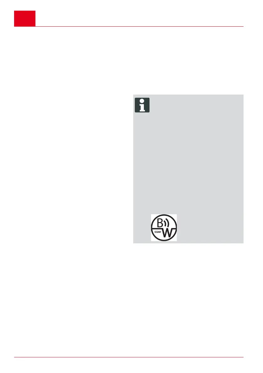 Page #80 background image