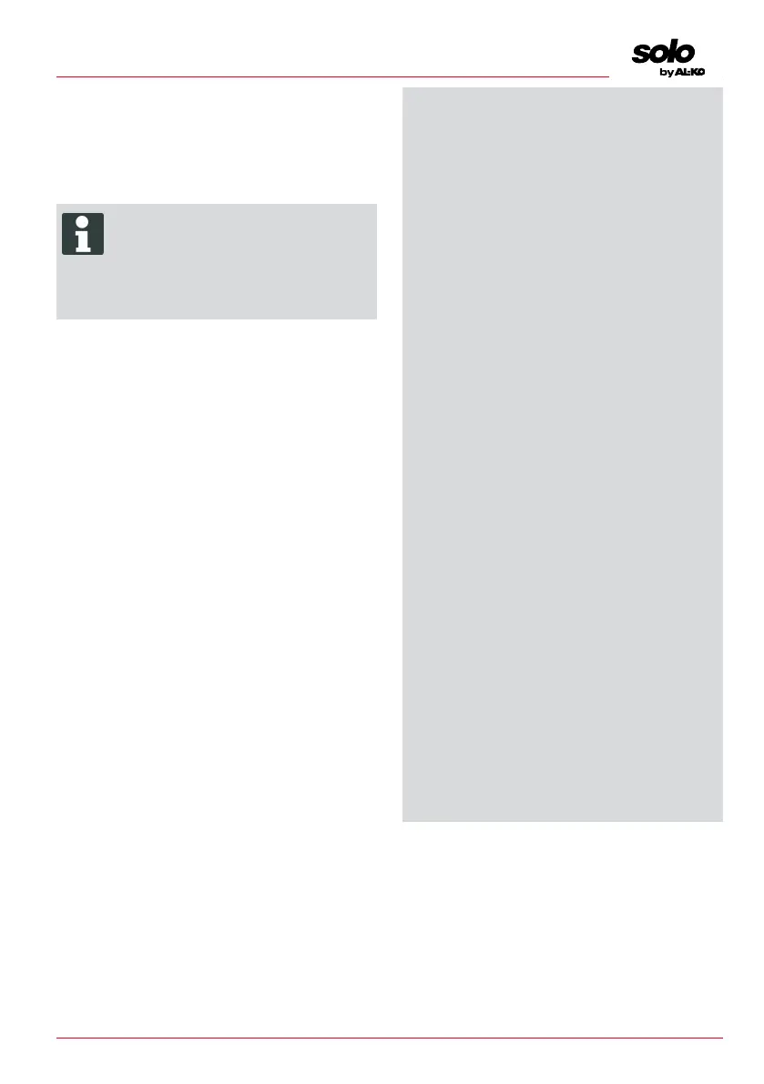 Page #83 background image