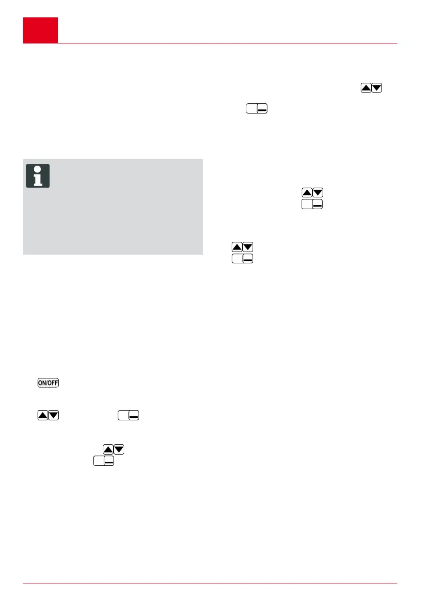 Page #86 background image