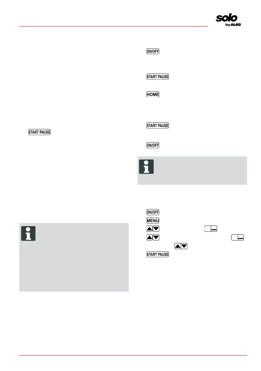 Page #87 background image