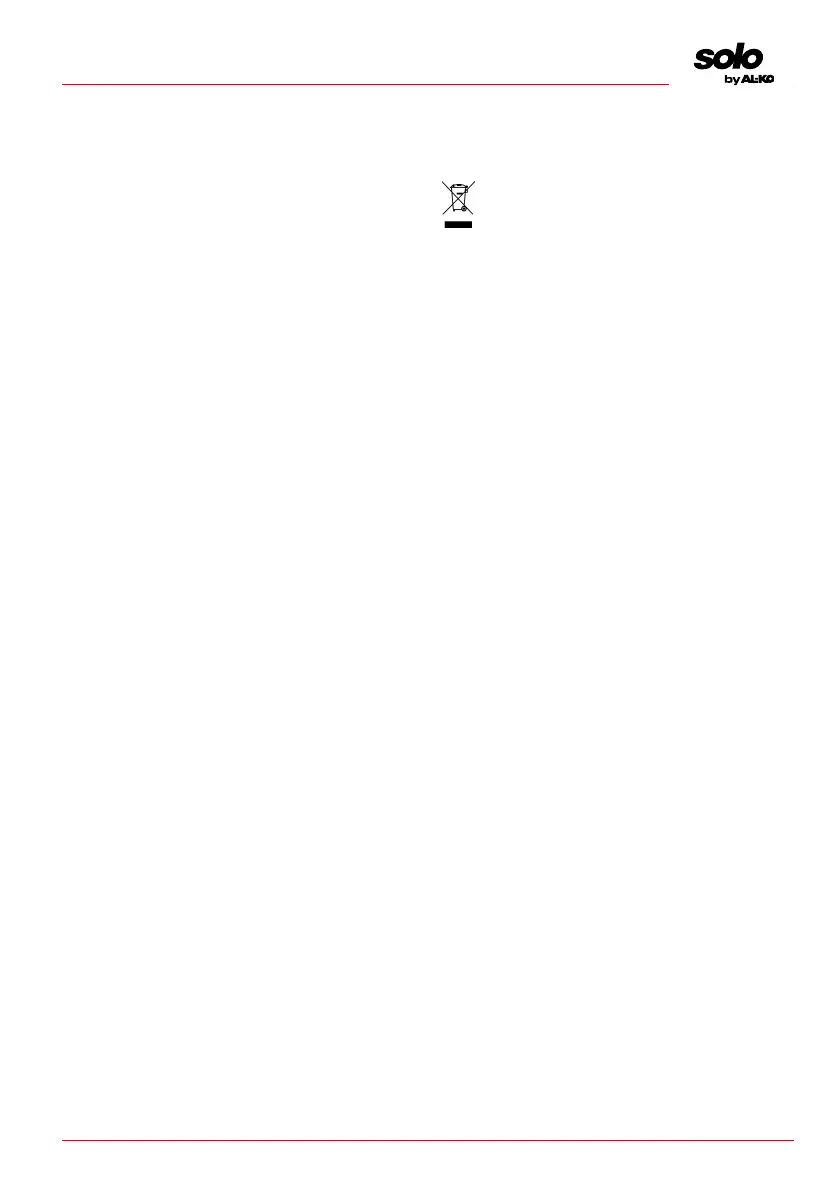 Page #93 background image