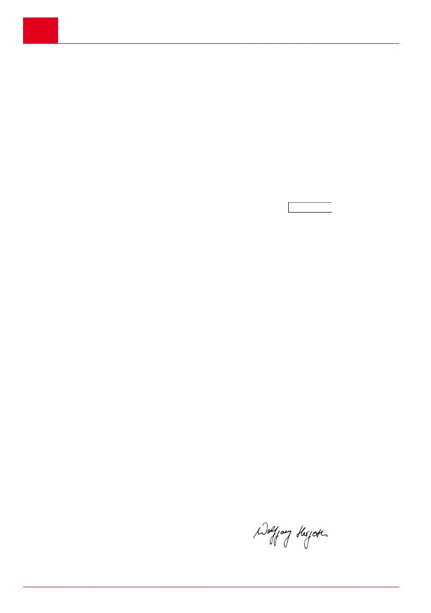 Page #100 background image