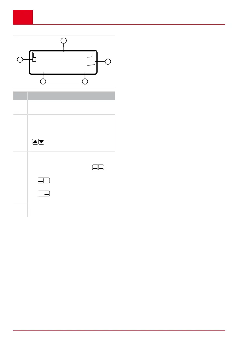 Page #106 background image