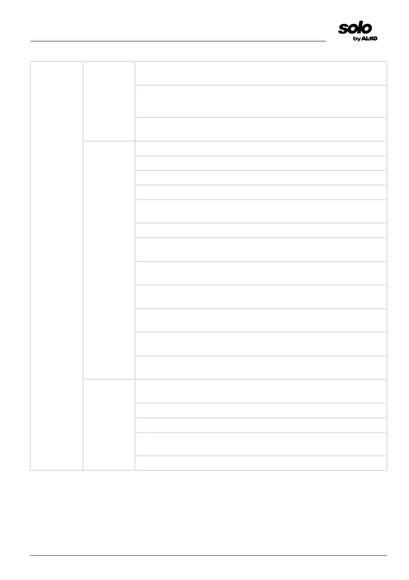 Page #107 background image