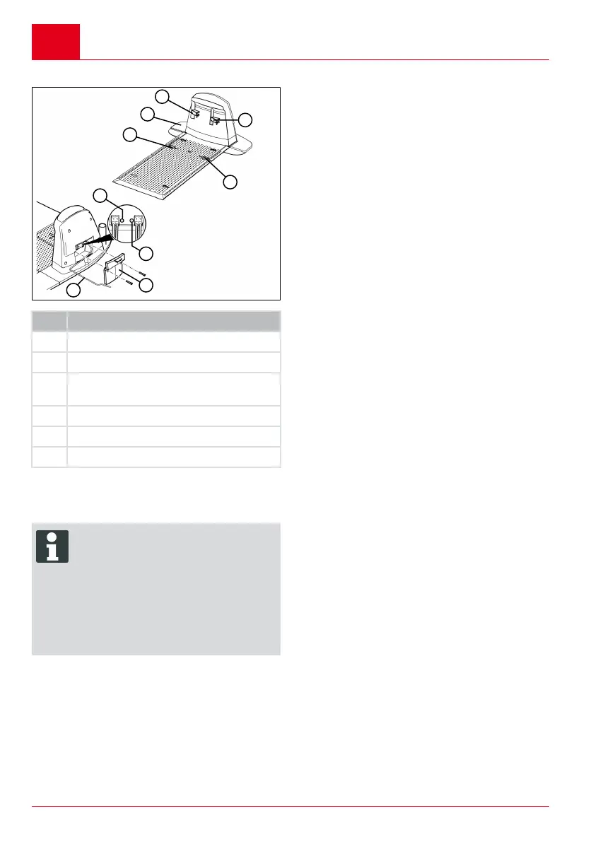 Page #108 background image