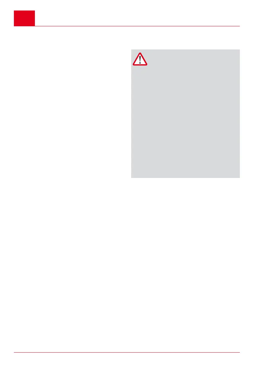 Page #110 background image