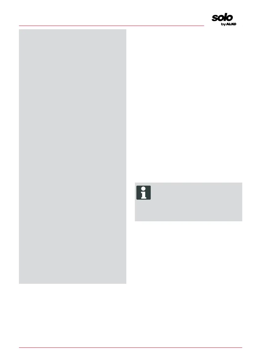 Page #115 background image