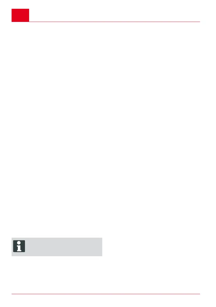 Page #116 background image