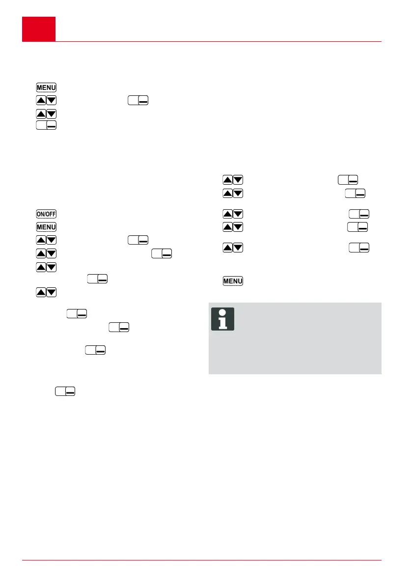 Page #120 background image