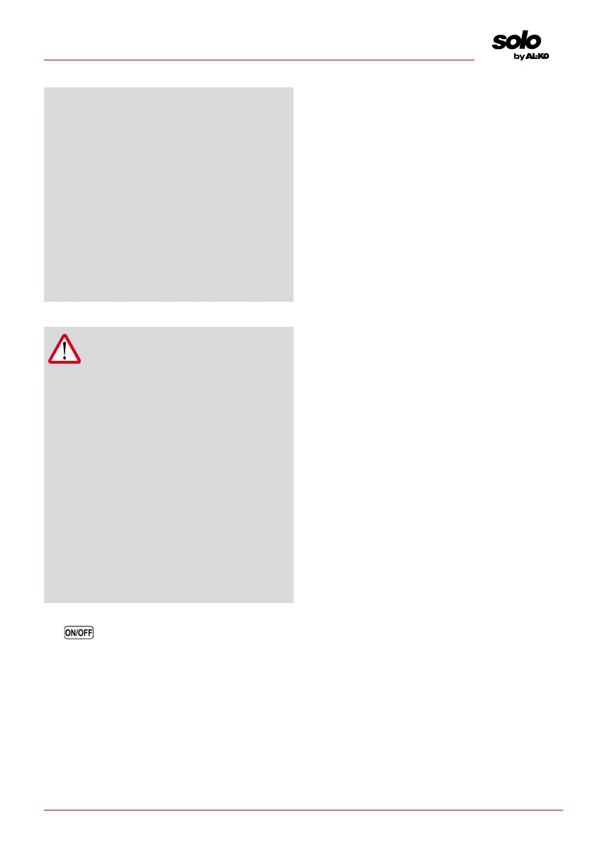 Page #123 background image
