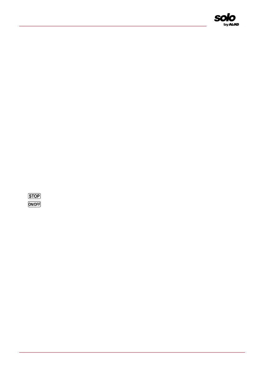 Page #125 background image