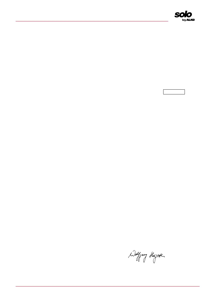 Page #133 background image
