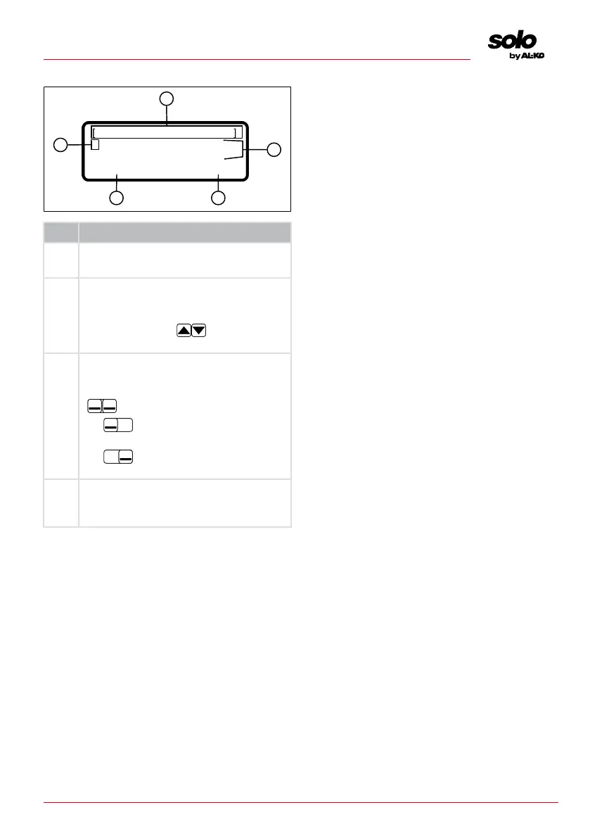 Page #139 background image