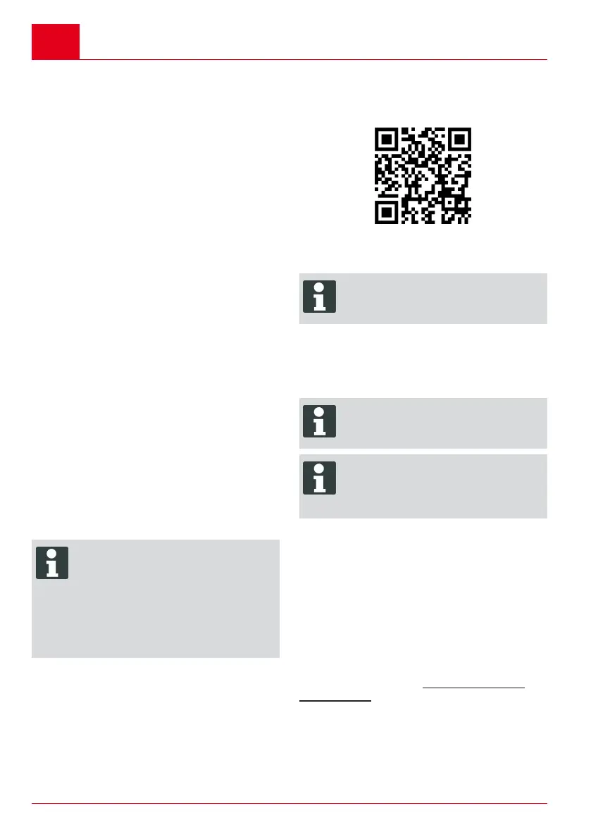 Page #142 background image