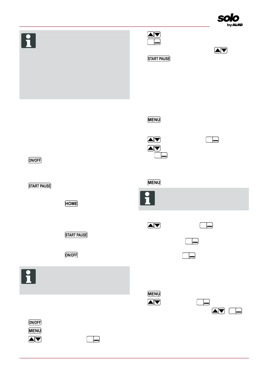 Page #151 background image