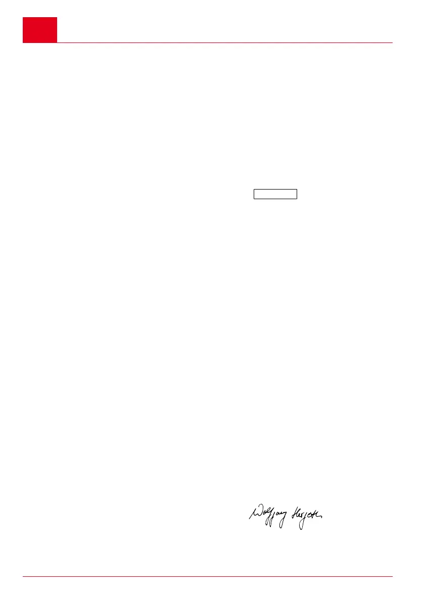 Page #164 background image