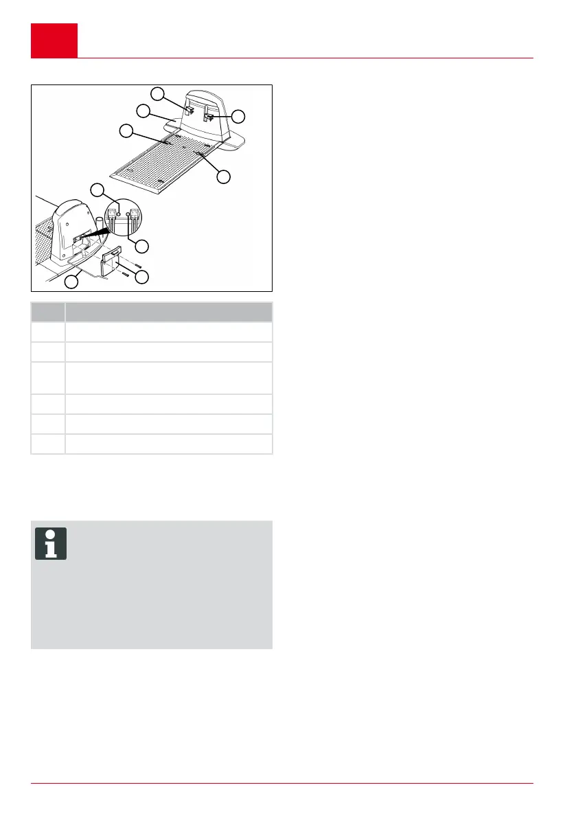Page #172 background image