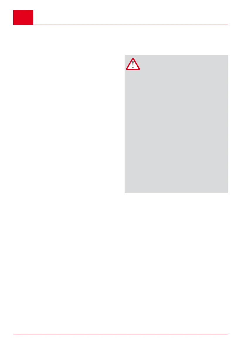 Page #174 background image