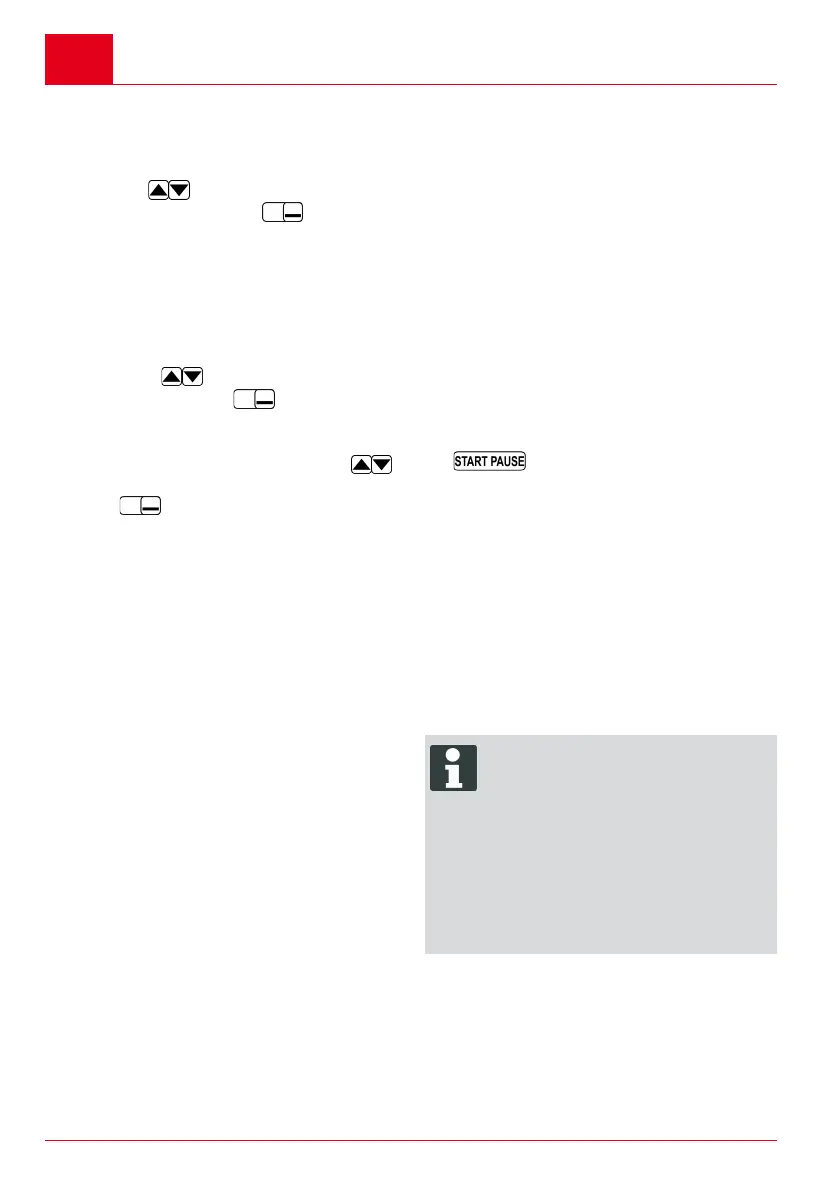 Page #182 background image