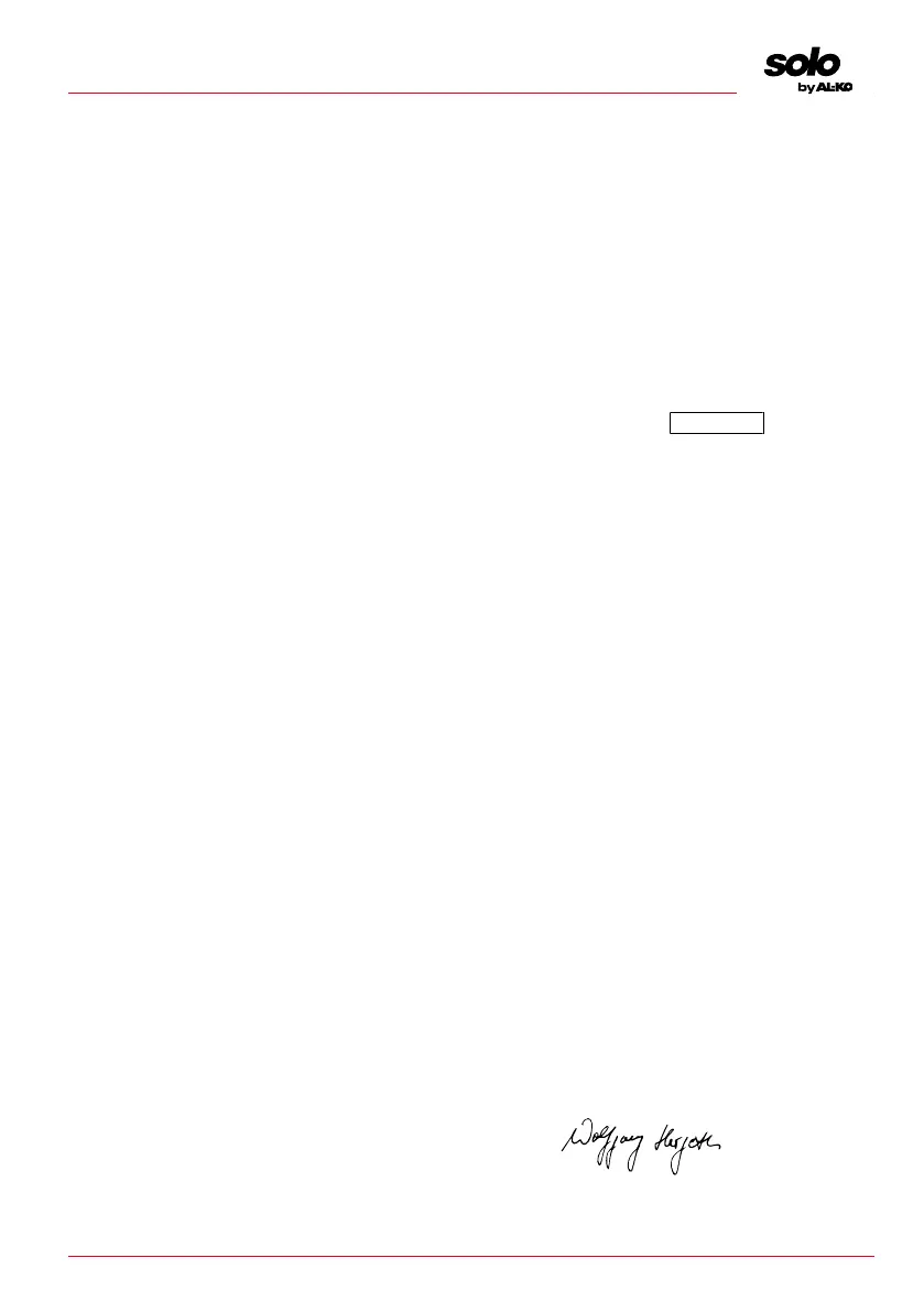 Page #197 background image