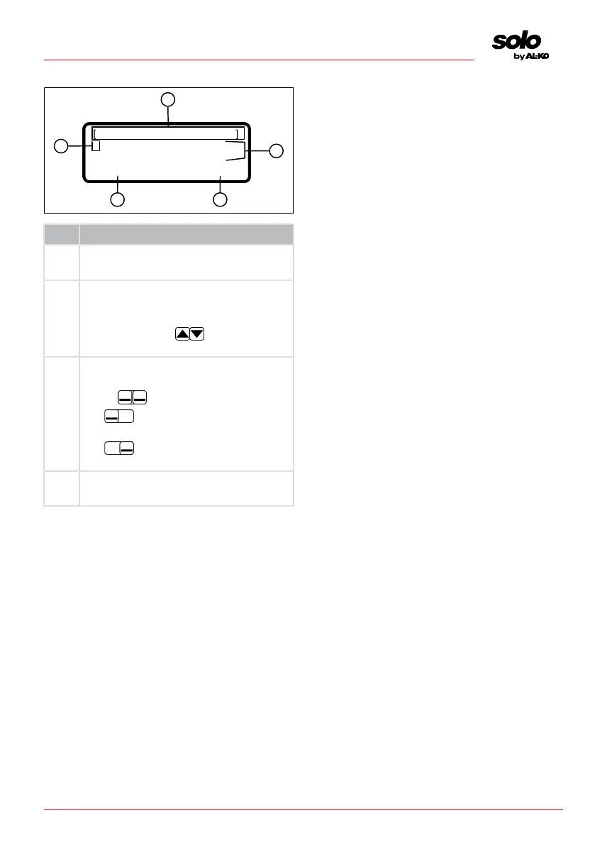 Page #203 background image