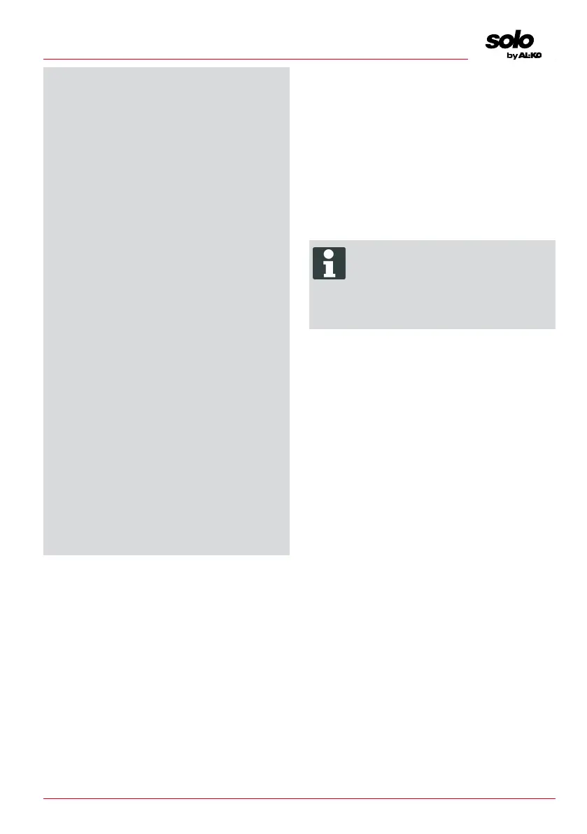 Page #211 background image