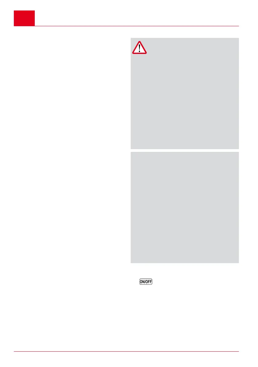Page #218 background image