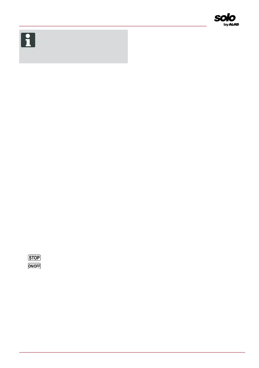 Page #219 background image