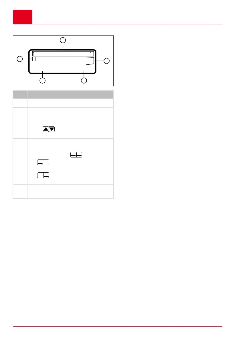 Page #232 background image