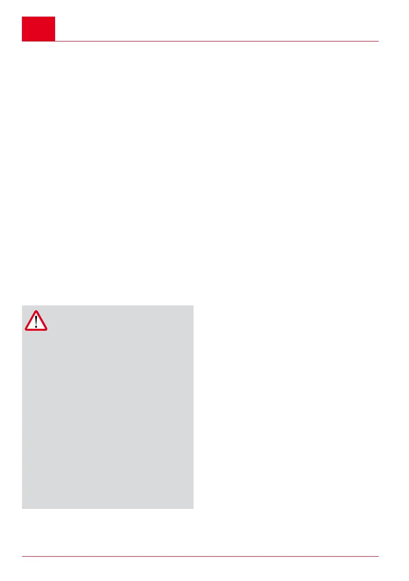 Page #236 background image