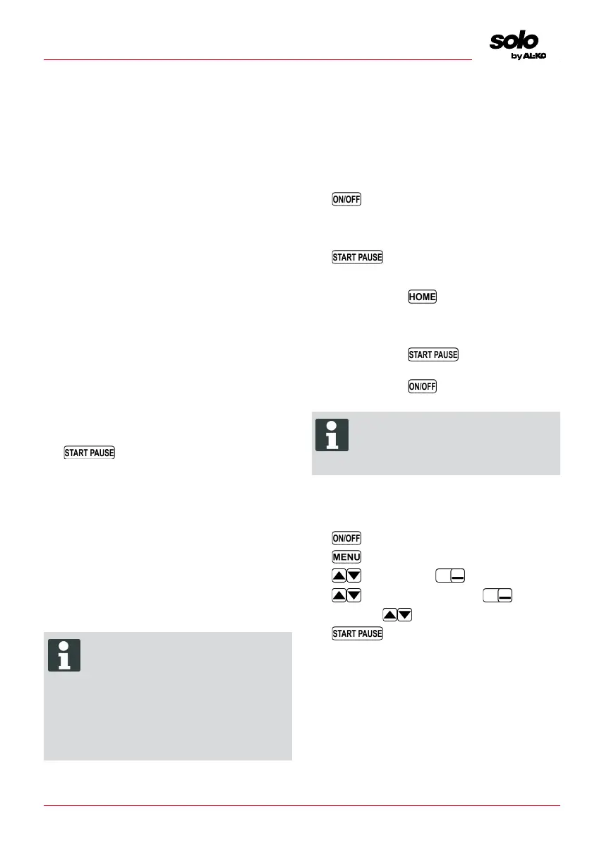 Page #243 background image