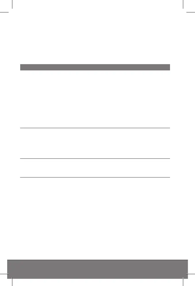 Page #90 background image