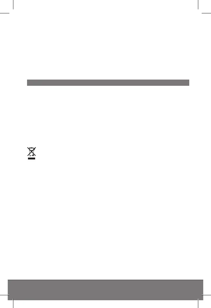 Page #91 background image