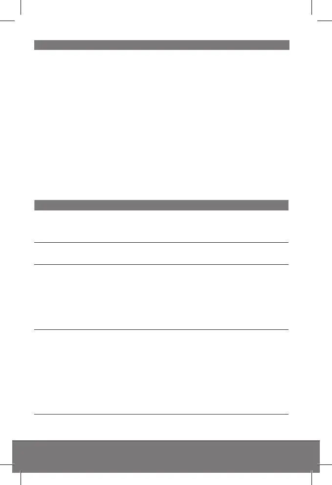 Page #114 background image