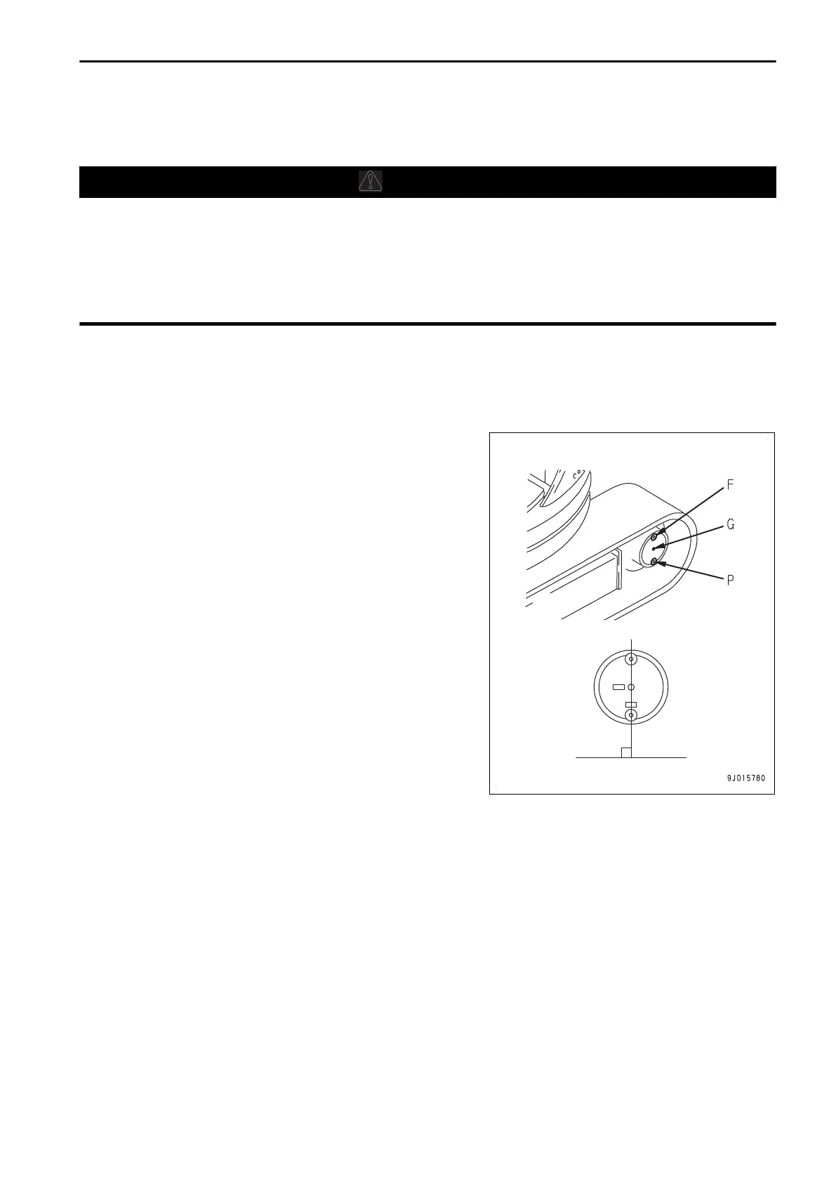 Page #396 background image
